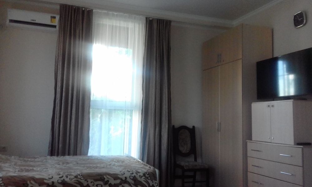 Kvartira u morya 1 view 4