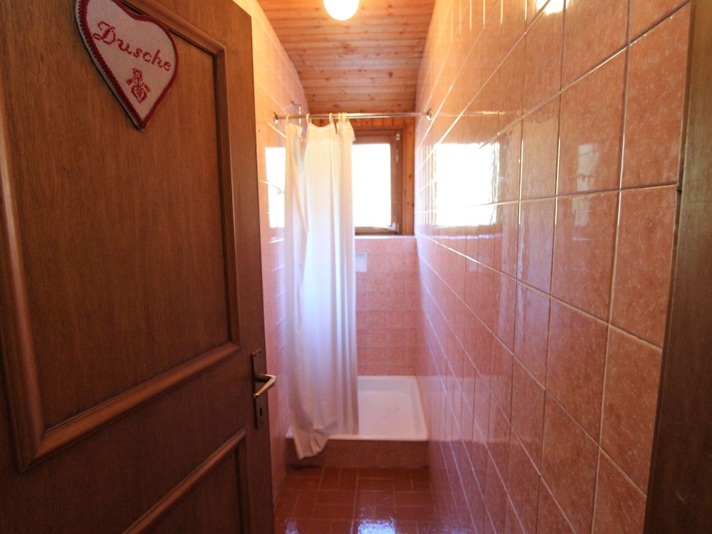 Peaceful Cottage Near Ski Area in Gmund view 5