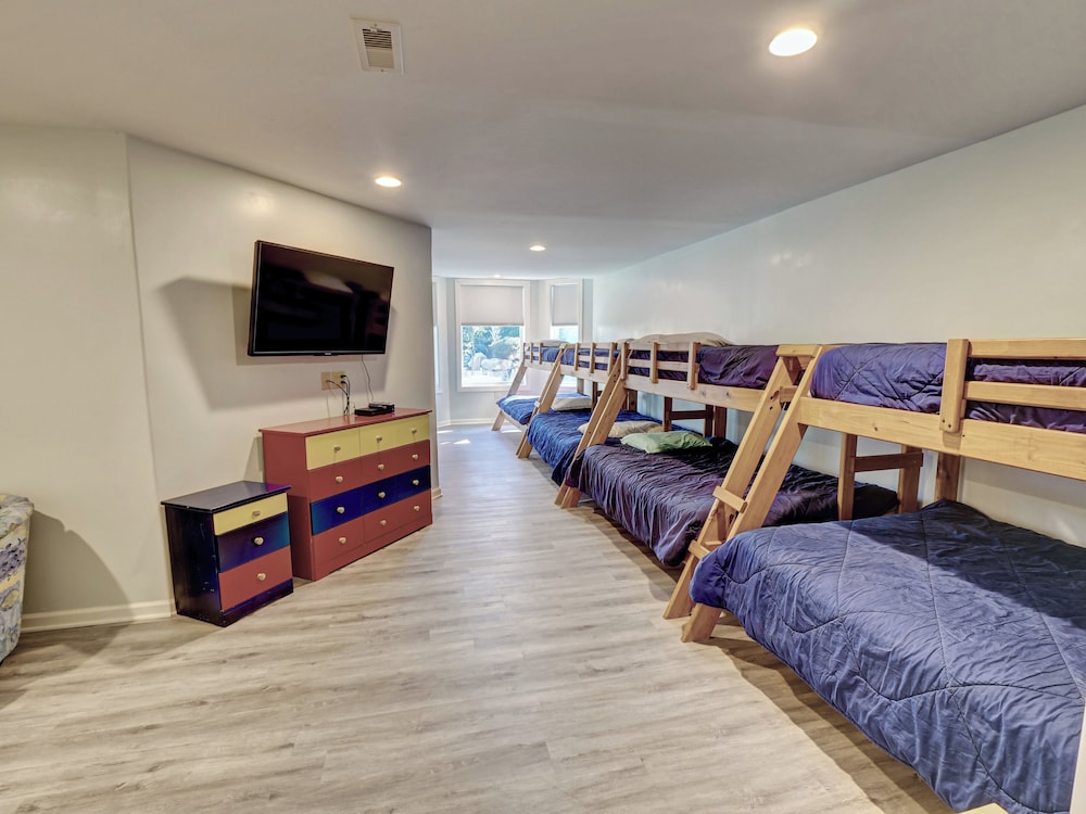Coppertop by Topsail Realty
