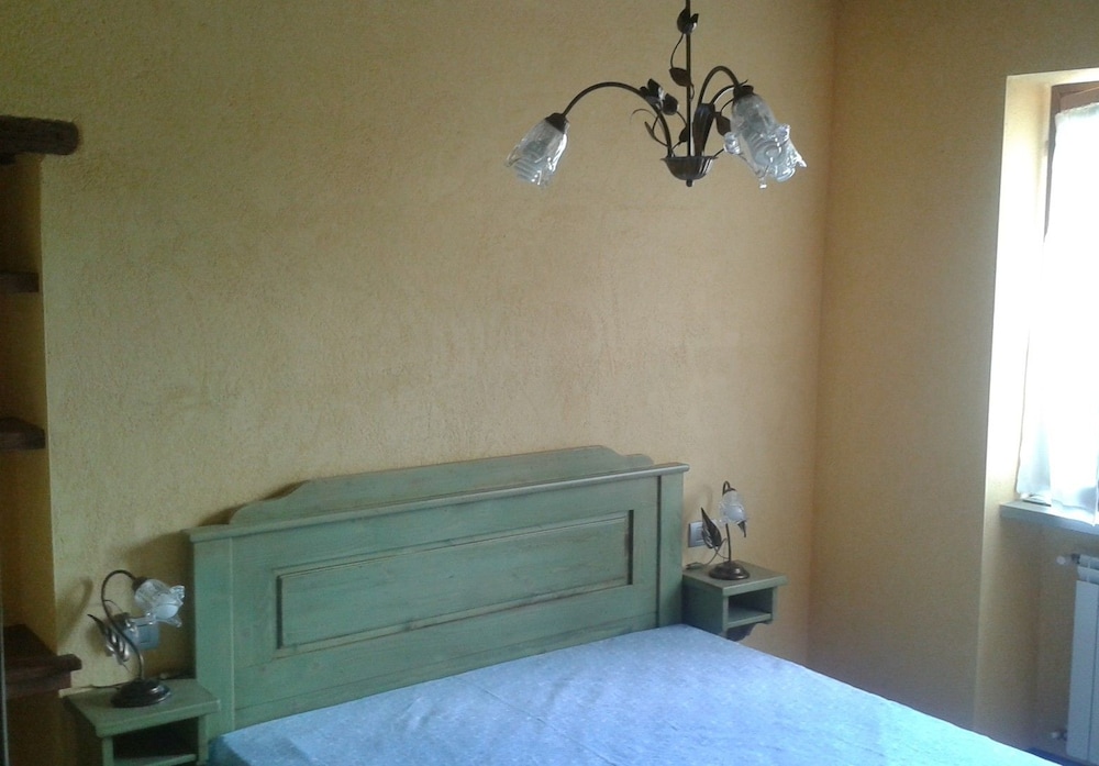 B&B Casa delle Botti view 5