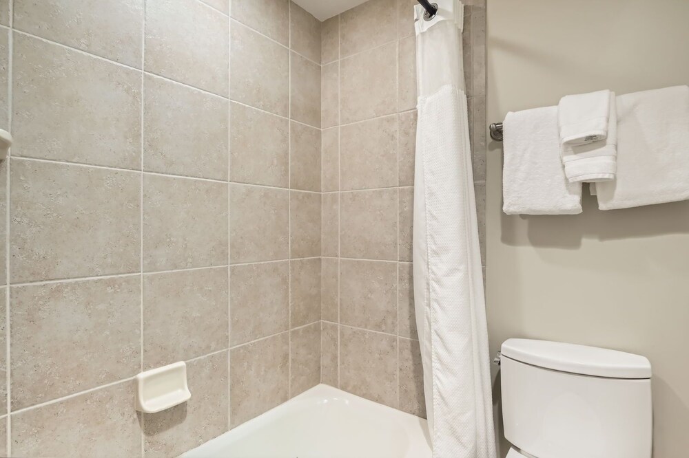 Shadow Ridge Mountain Secret 409 2 Bedroom Condo