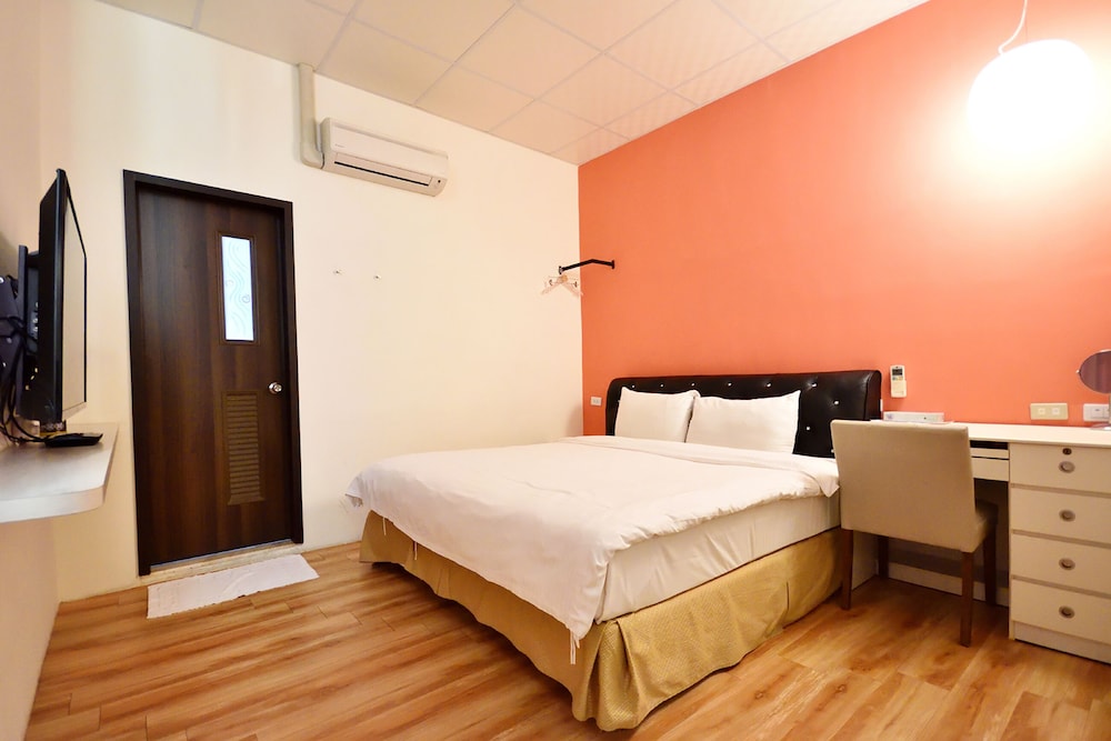 Venice B&B