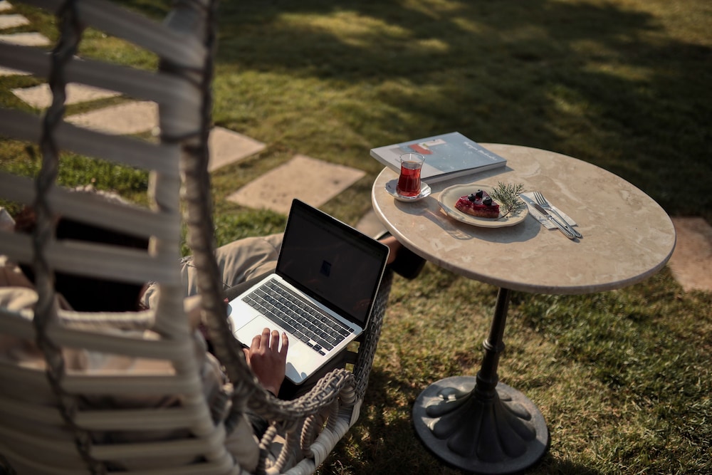 Vrodi By House - Image 44