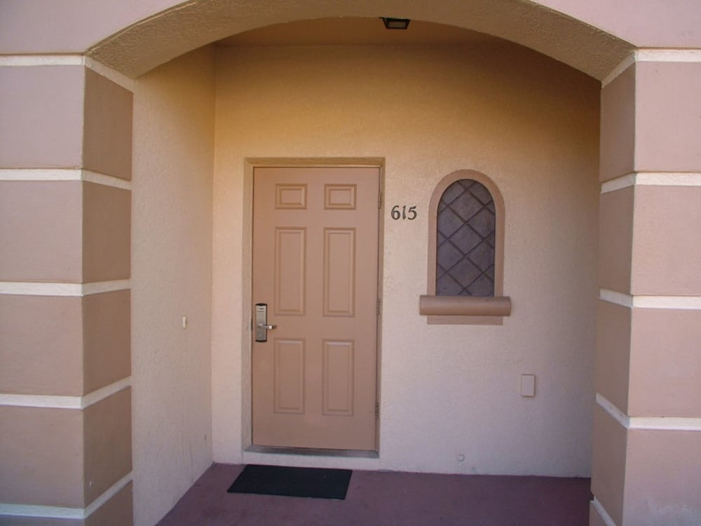 Regal Palms Resort & Spa 615 - Image 4