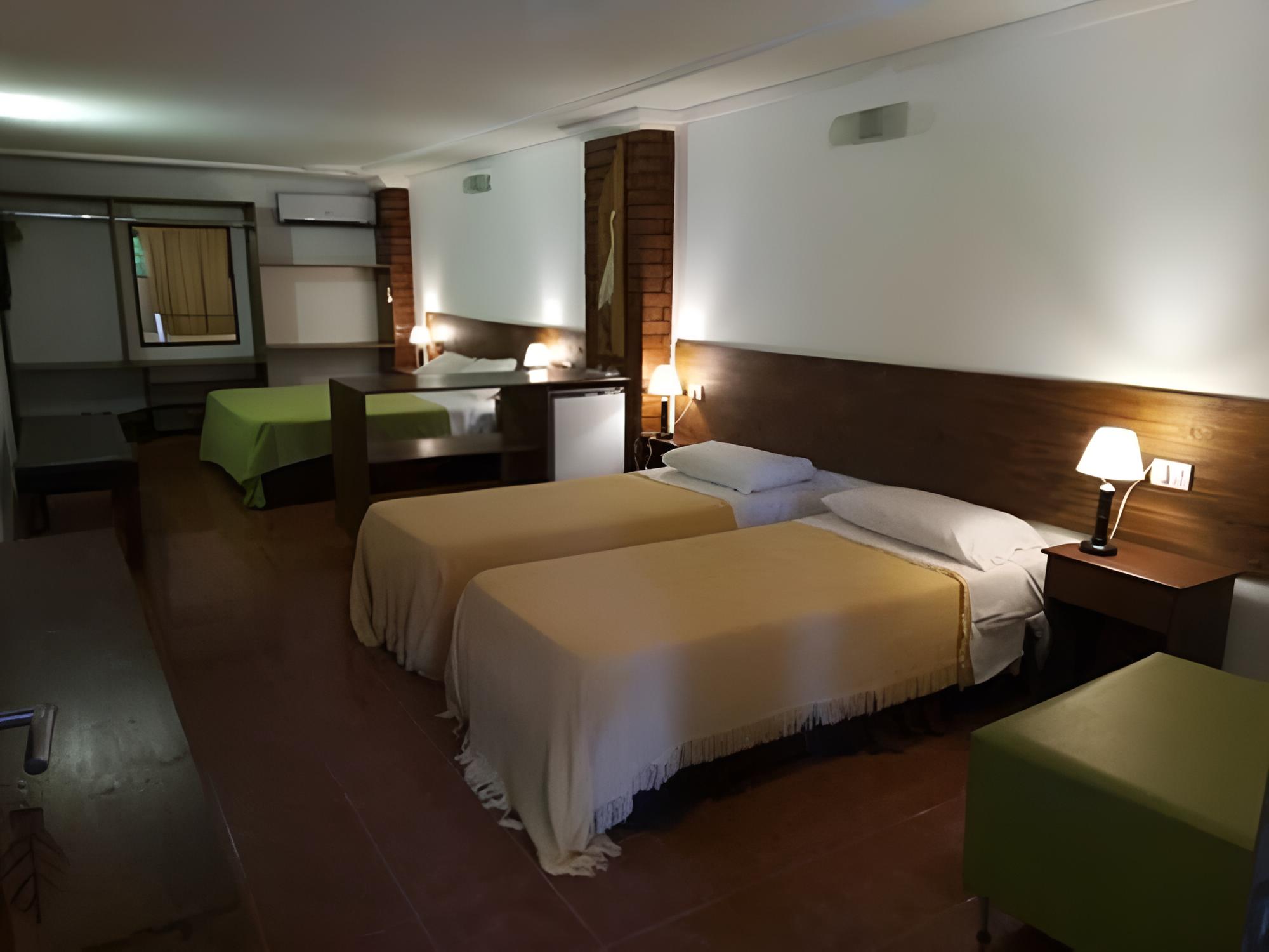 Boutique hotel de la Fonte by Nordic