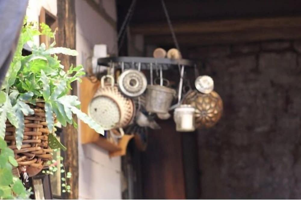 Lazy House Bad Durkheim - Property Image 6