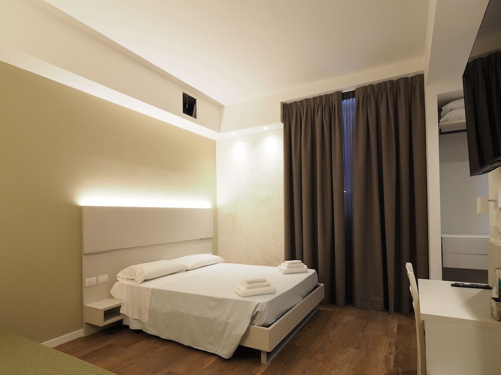 Relais Dogana
