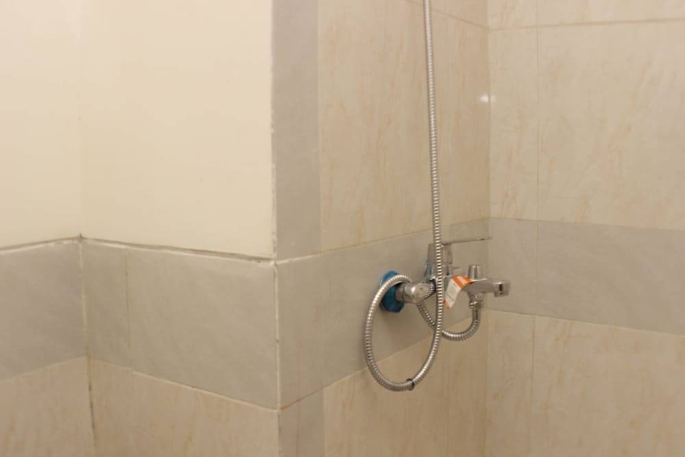 Luxury And Comfy 2Br At Meikarta Apartment view 2