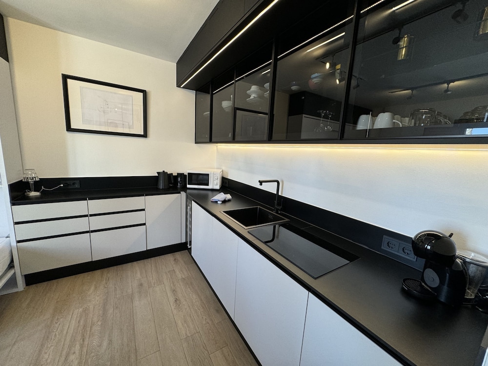 Bahia 2 - Apartamento CON Vistas AL MAR