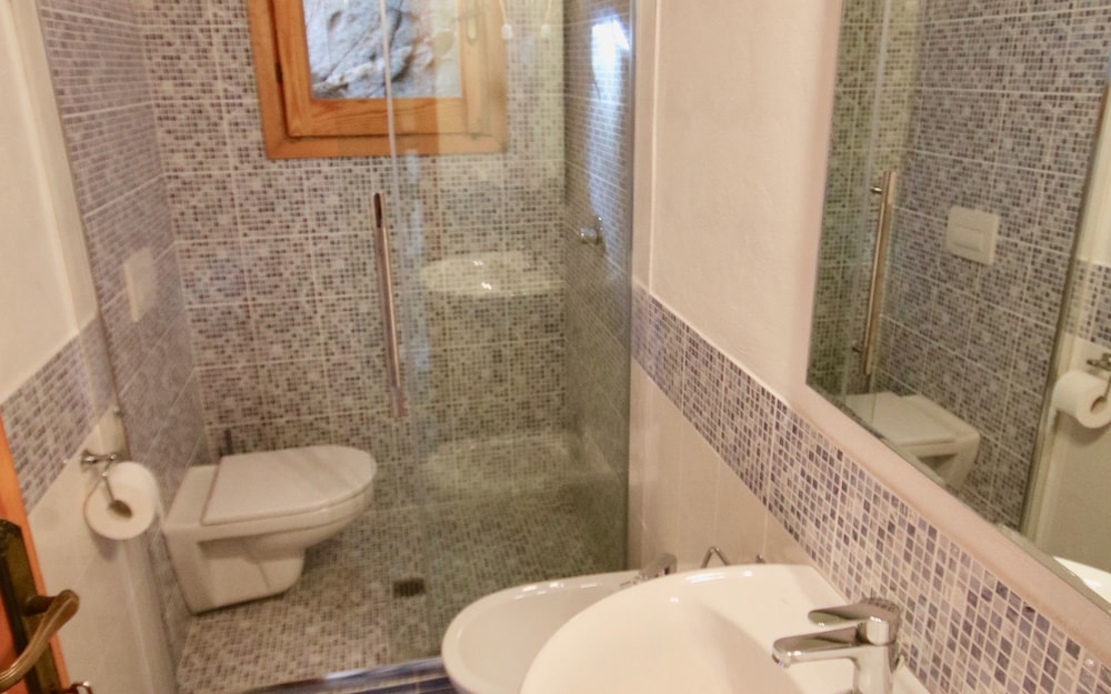 Casa Rosa view 3