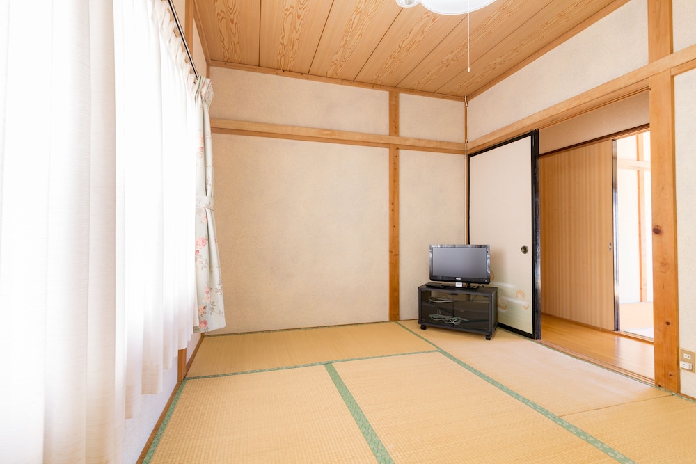 Chokiya