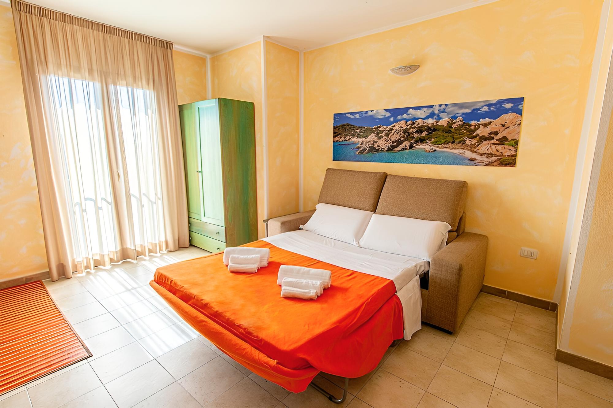 Residenze Le Maree view 5