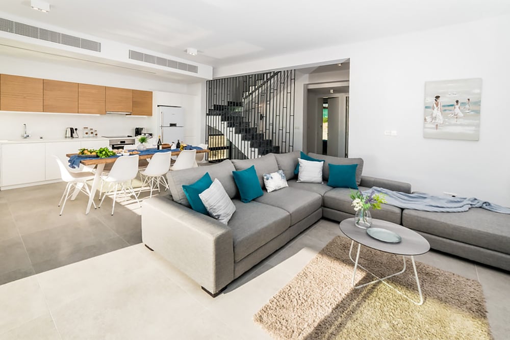 Villa Vista