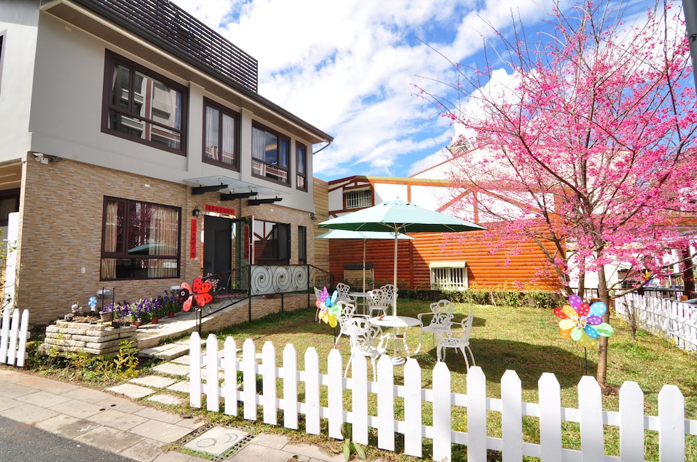 Moonlake B&B-58
