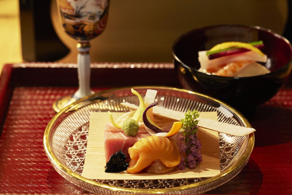 Narita Vacations - WAQOO Naritasanmonzen - Property Image 108
