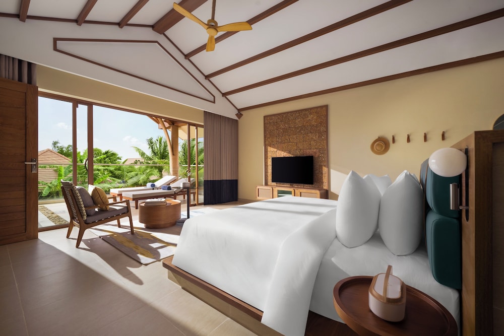voco Quang Binh Resort by IHG