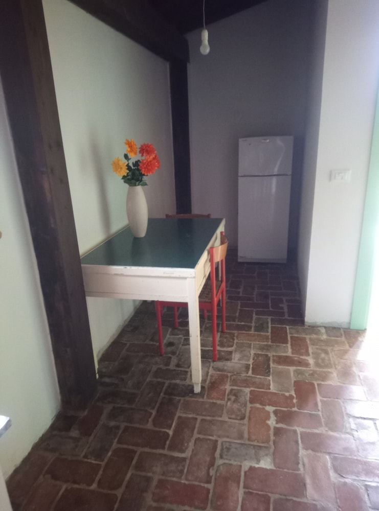 Agriturismo Cordiglianello