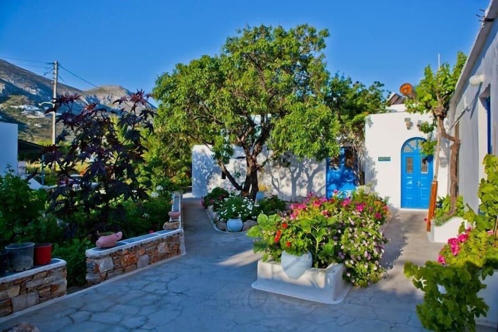 Lakki Village photo 5