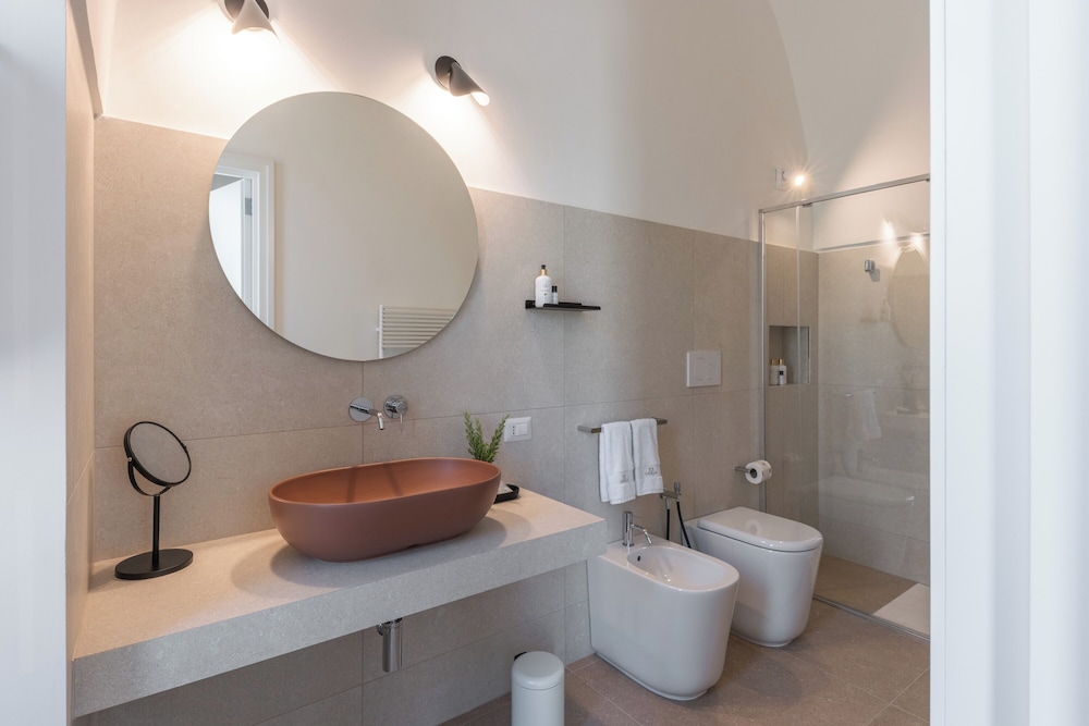 Lavilla Suite & Relax