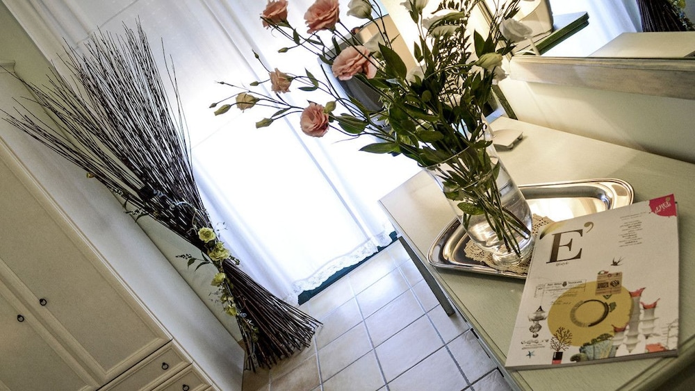 B&b Terre del Sud