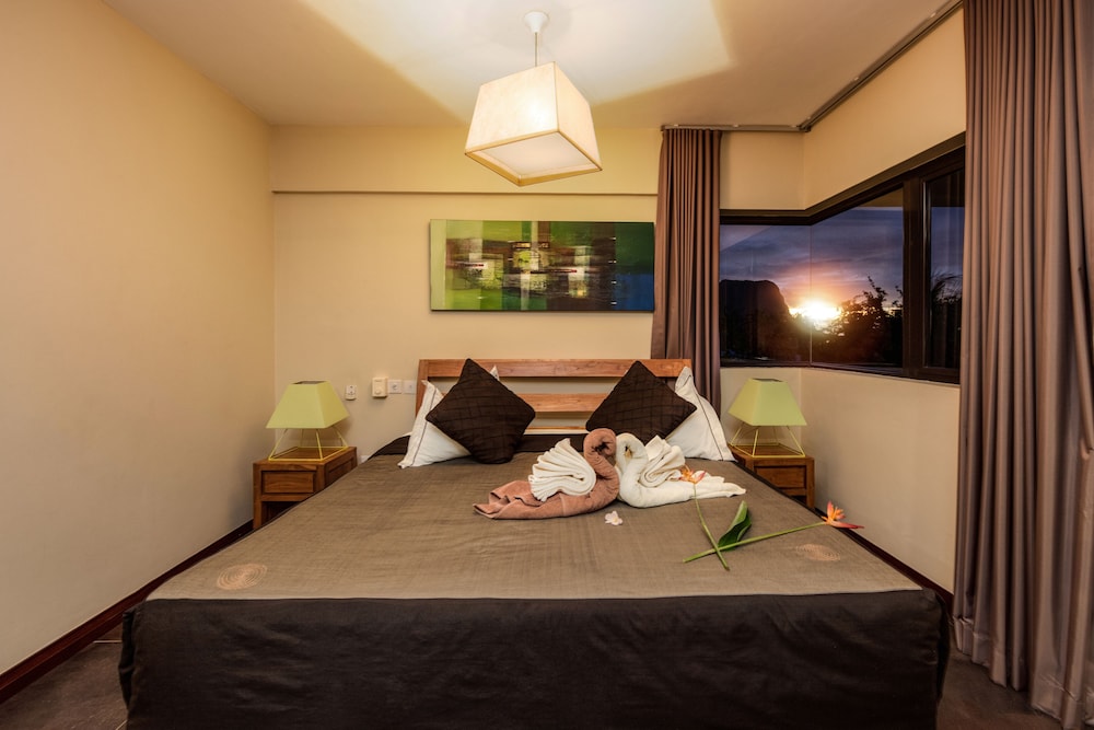 Happy Days Guest House