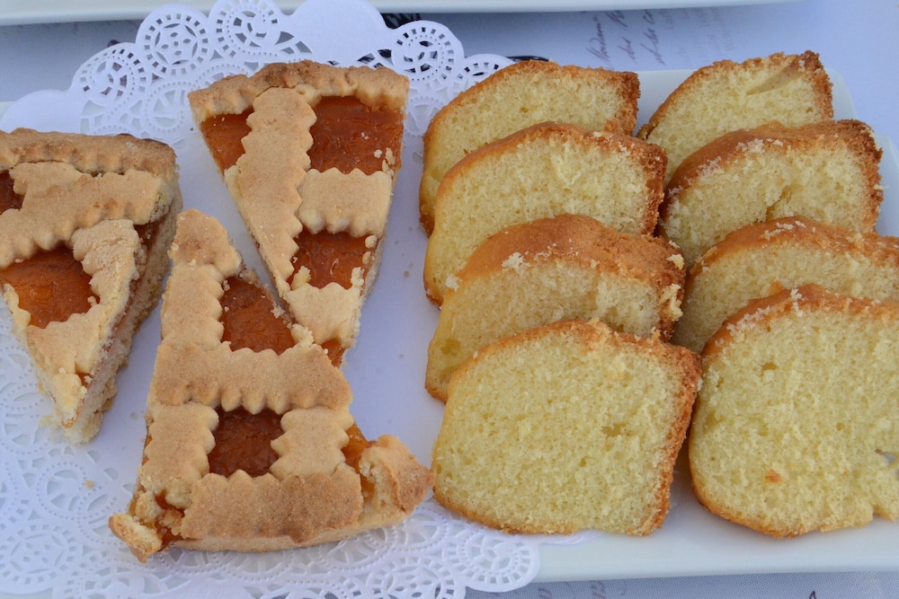 B&B Cuore di Vieste