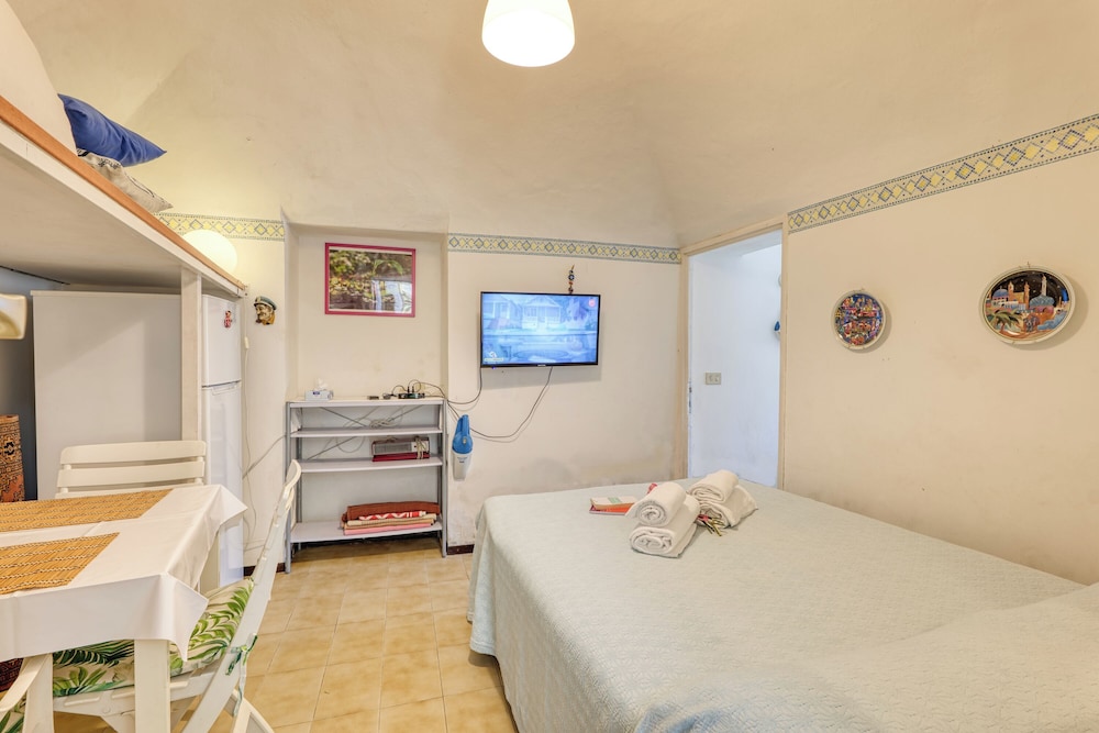 Best House Porto Vecchio E Ciclabile