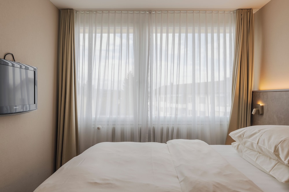 Opfikon Vacations - Amanthos Living Zurich Airport - Property Image 2