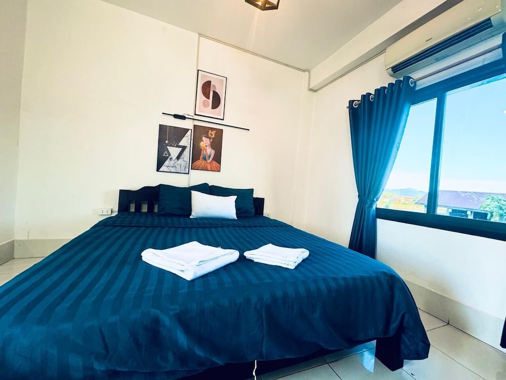 Santara Home view 2