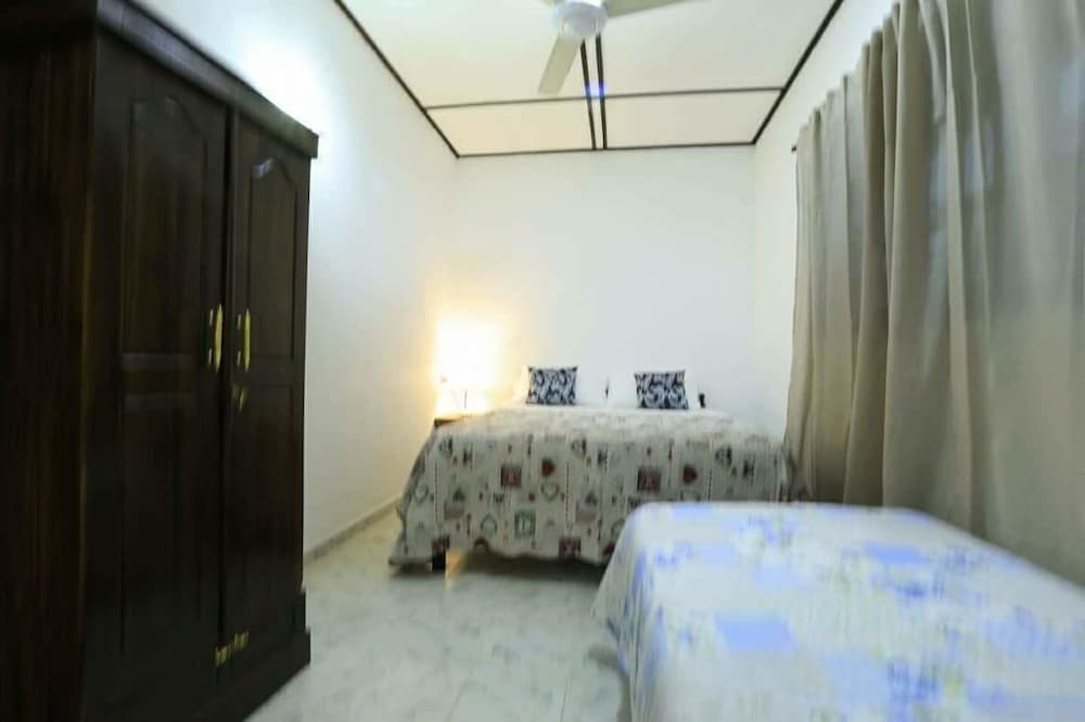 Villa ok view 4
