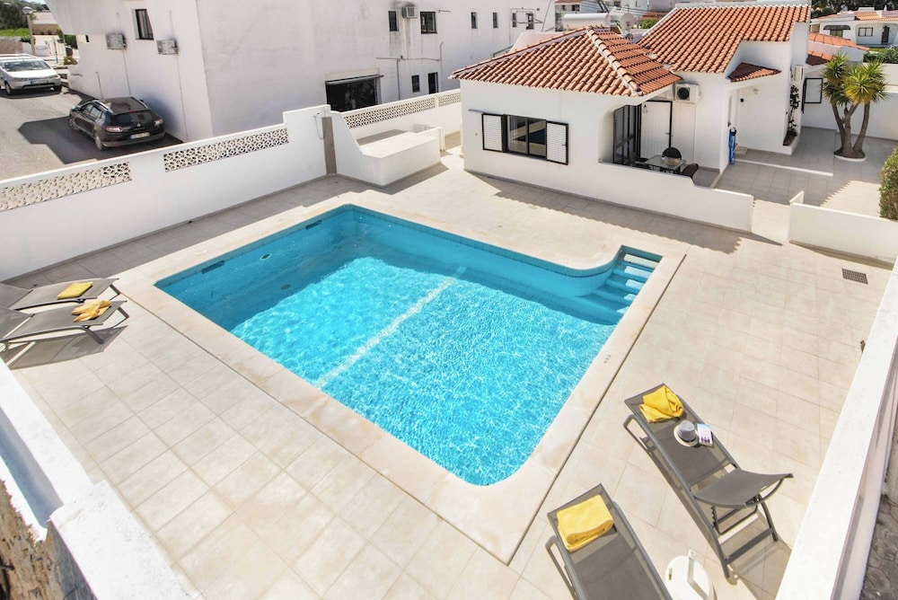 Villa Lela