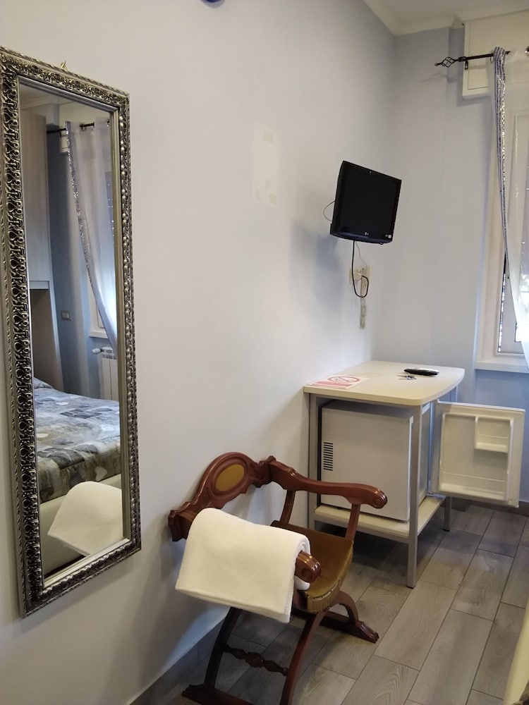 B&B Fratelli Nicoli