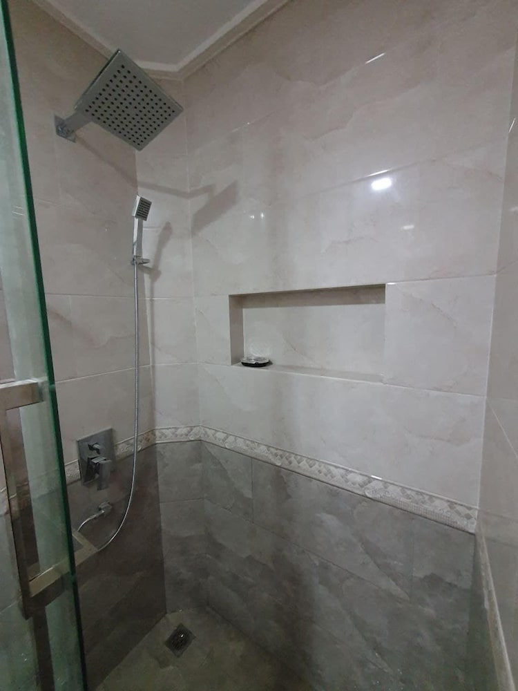 Arianna Dhangethi photo 3