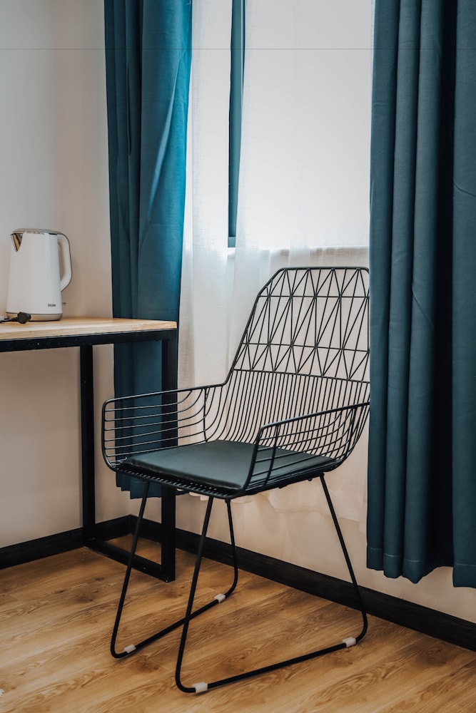 Dali Dream Plus Homestay