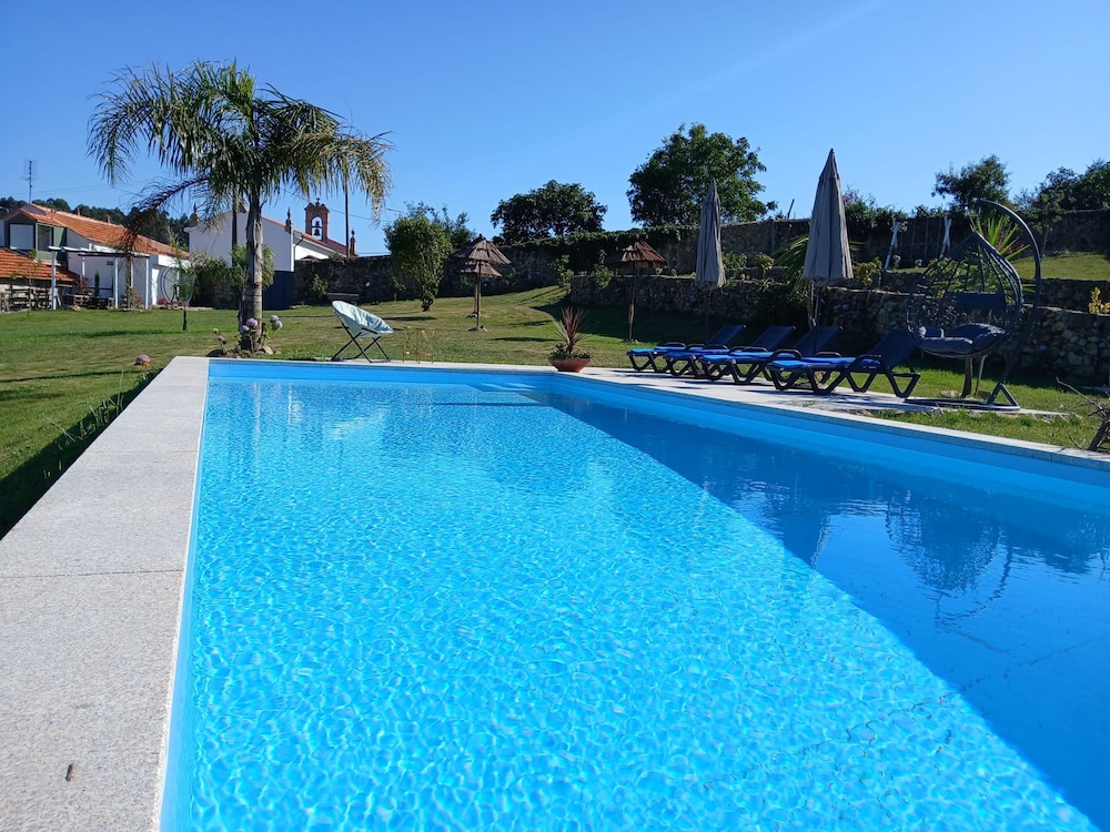 Quintinha S o Martinho Luxury 2 Suites Villa Eira