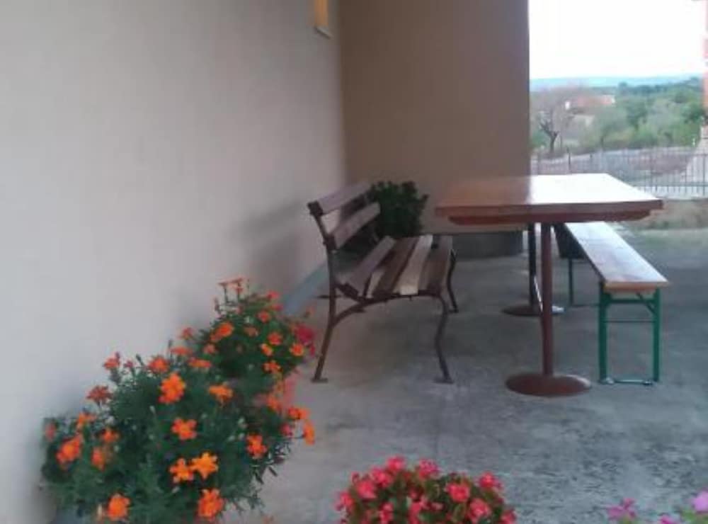 Villa Anita