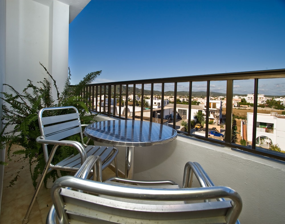Hostal Can Jurat