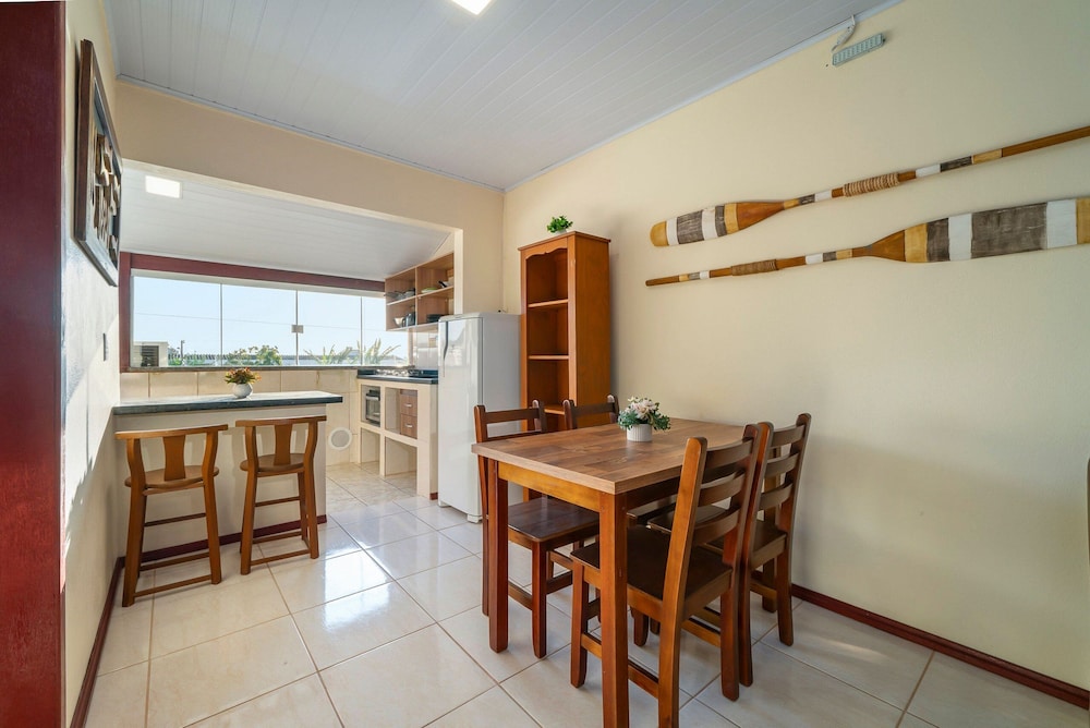 AP 19 Ala Tainha Residencial Solavir