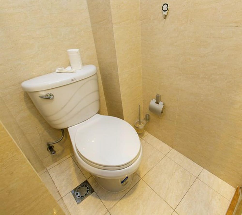 Chengdu Ejia Hotel Yingbin Avenue Branch