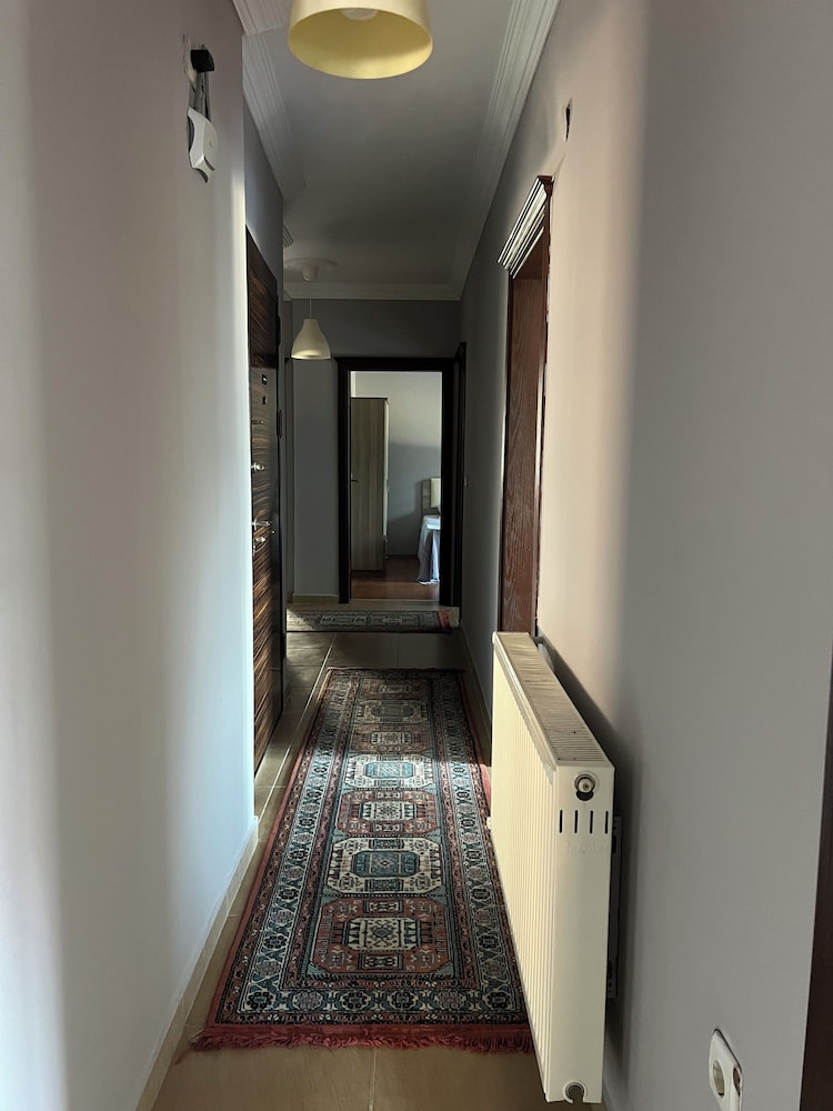 Has Home Nozbart