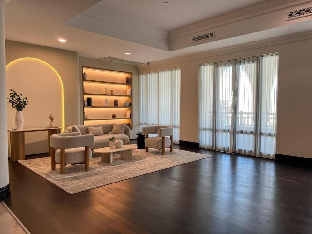 Durrani Homes - Heaven On Earth- Burj Khalifa Fireworks