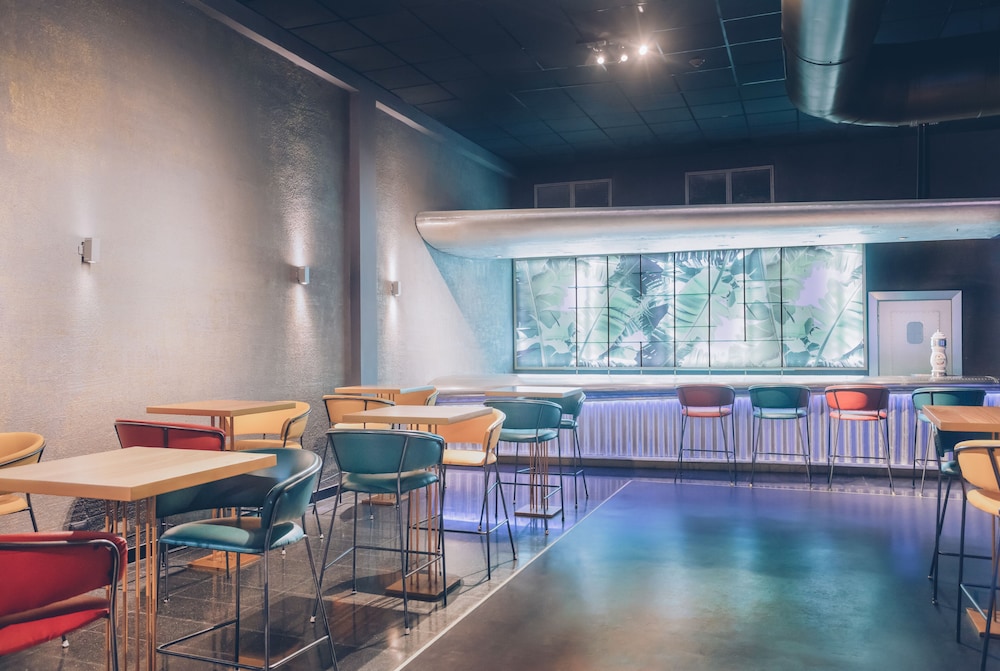 Punta Cana Vacations - Iberostar Waves Punta Cana - All Inclusive - Property Image 76