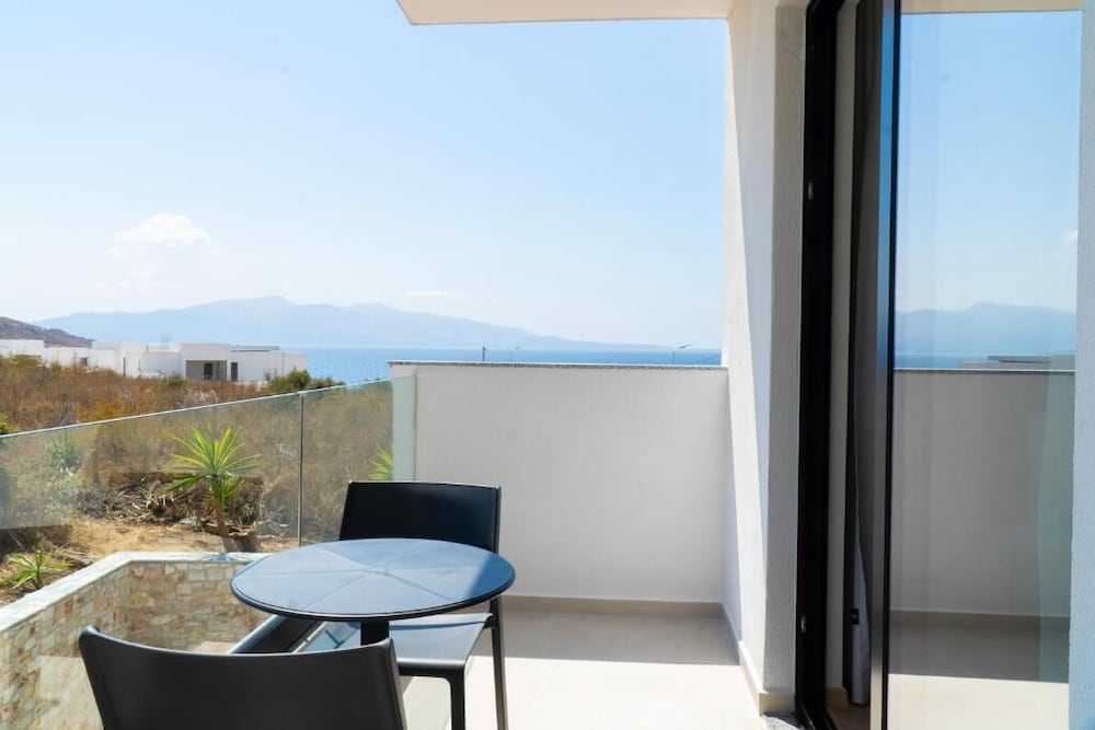 Erdeti Boutique Hotel