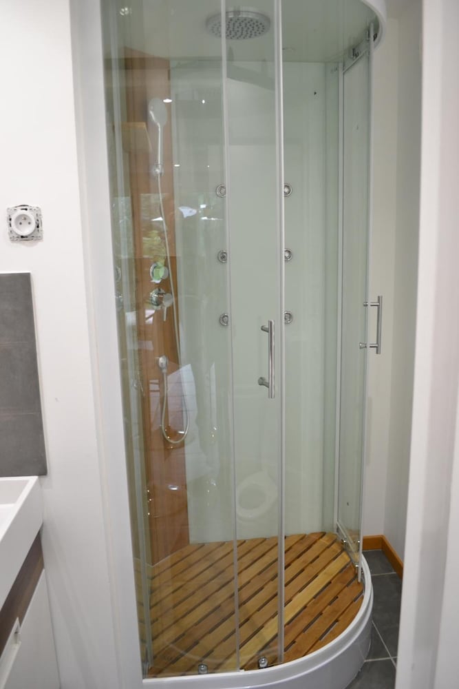 Mas Les Filaos B&B, photo 15