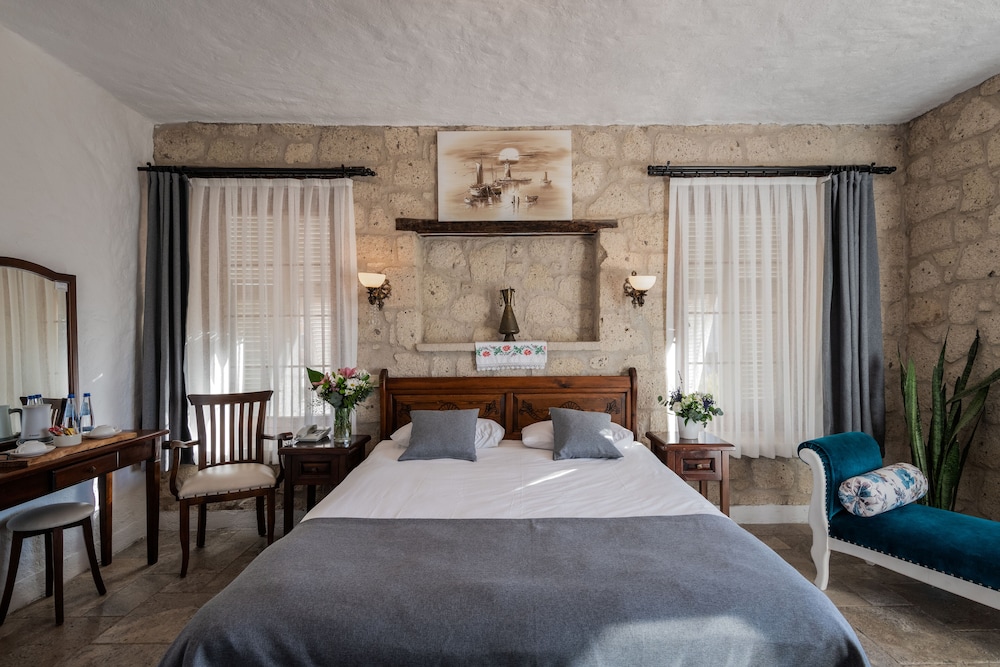 Koclu Konagi Otel - Image 26