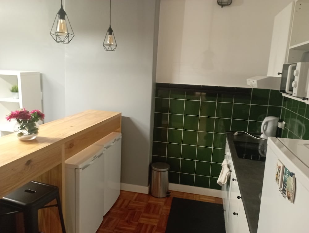 Home Carriche 2