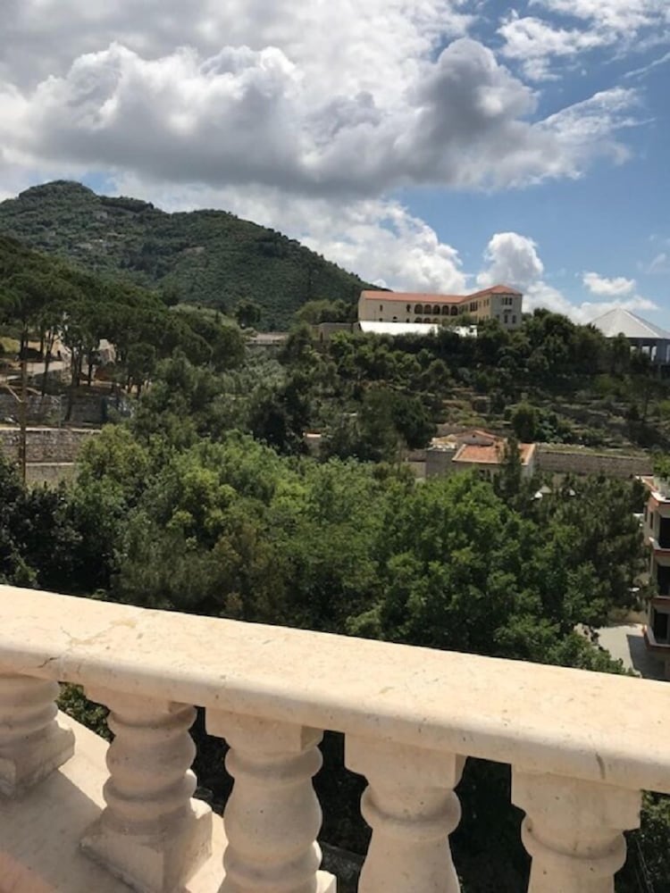 Nice view Apartment