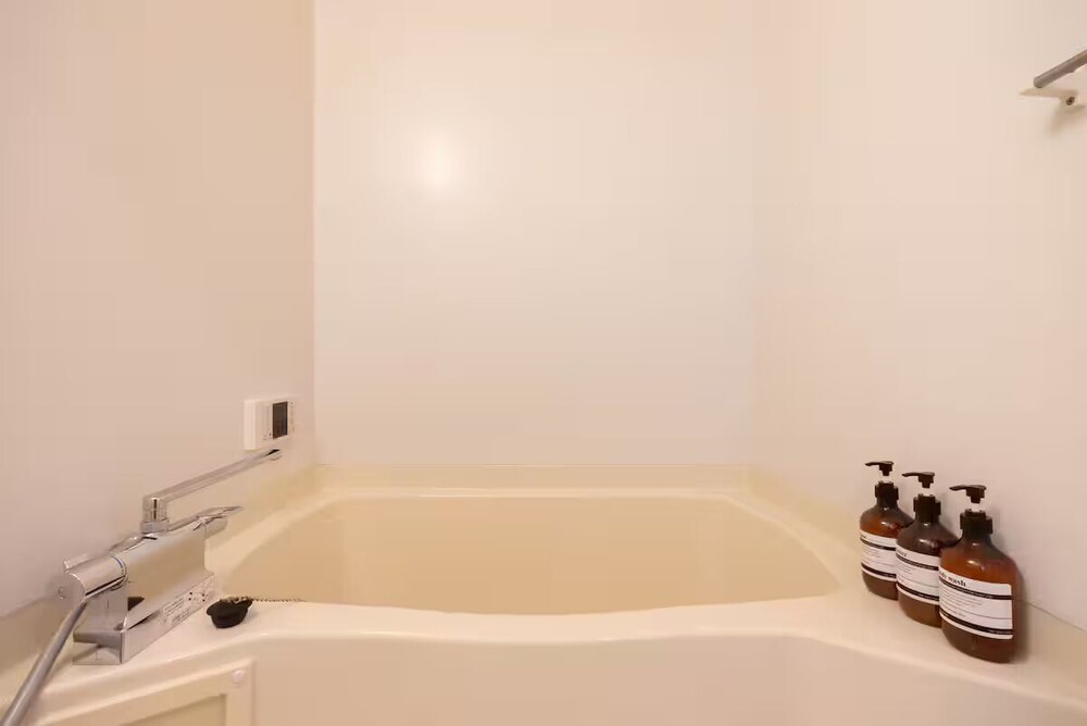House Hotel Kagurazaka