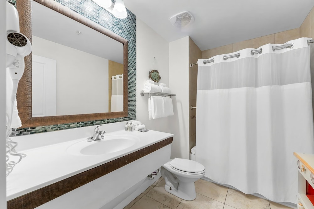 Origin at Seahaven by Panhandle Getaways