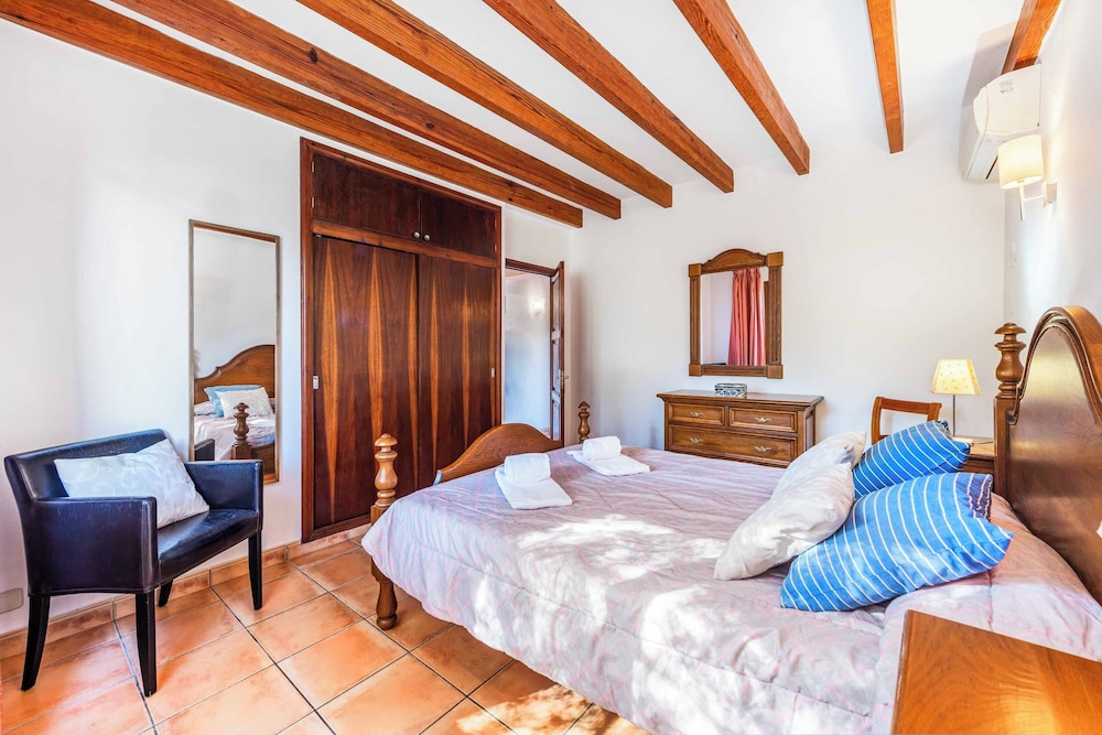 Casa Magdalena Pollensa